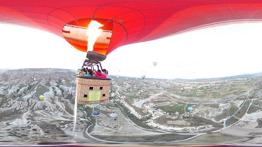 VR 1